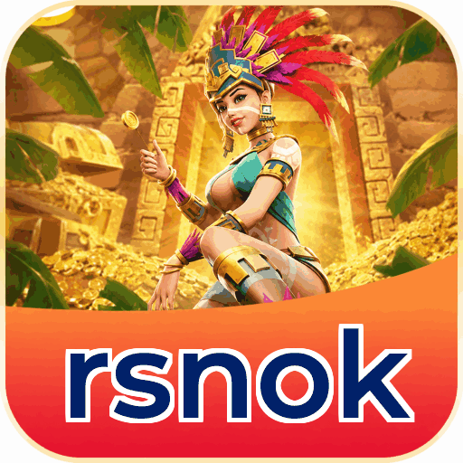 rsnok