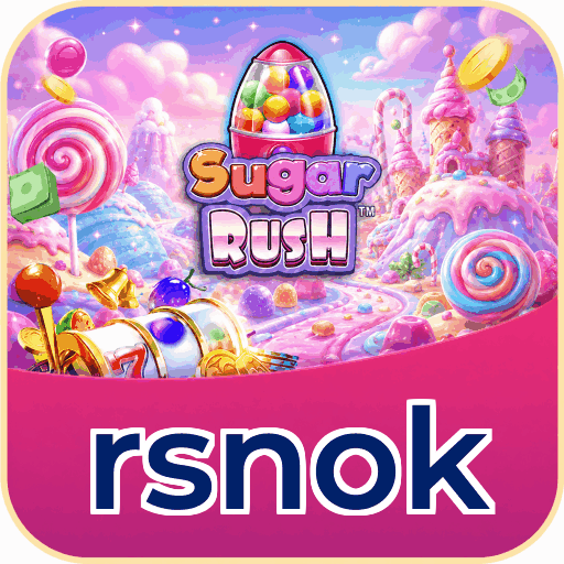 rsnok Indonesia