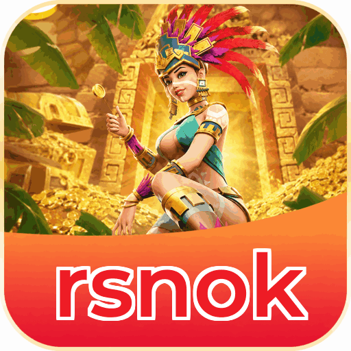 Tampilan antarmuka rsnok APK v4.7.5 saat pengujian performa dan keamanan di perangkat Android