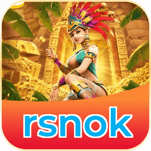 rsnok