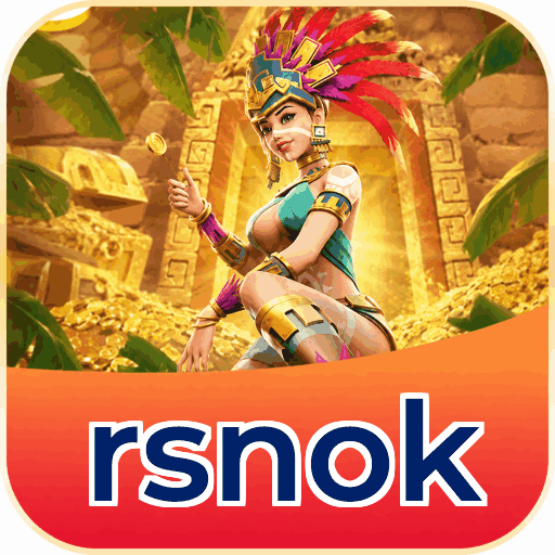 rsnok