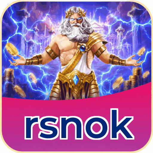 rsnok