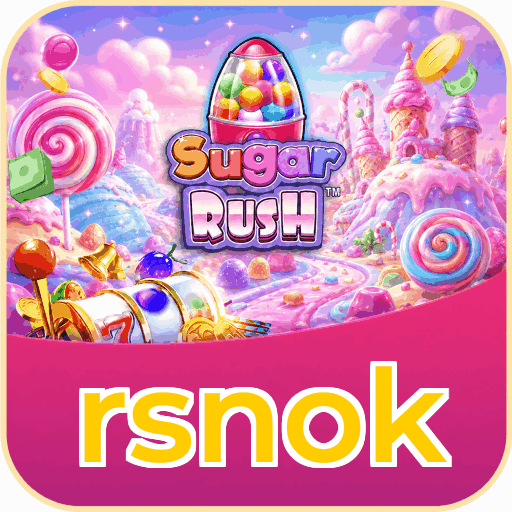rsnok Indonesia